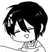 たむら