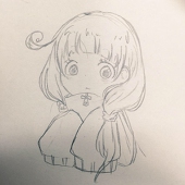 とんかつ