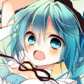 美森