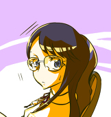 たんこぶめぐる