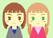 akiki