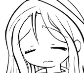 超電磁たかし