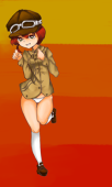 なっき★