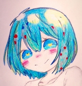 うぃんたー