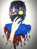 神奈