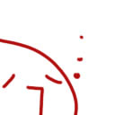 Na-