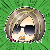 壱田
