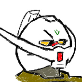 M.G.