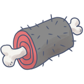 み わ
