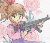 したぽん