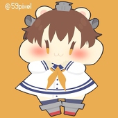 59pixel