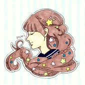 マリ