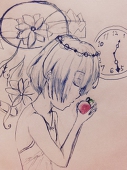 みーぽー162