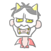 きちどり