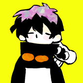 hobono