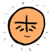 ホ