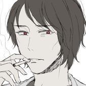 リョウキ