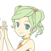 しゅこッティ