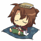 ユキ