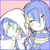 トモトモ