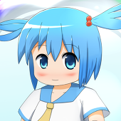 はとろん