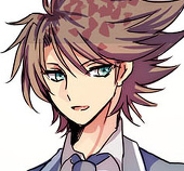 ryouya