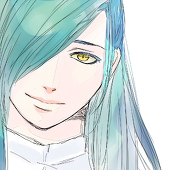 笹尾