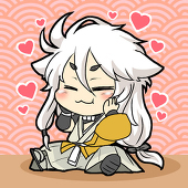 ヨハ