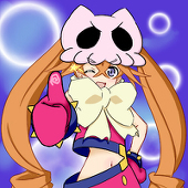 てすた