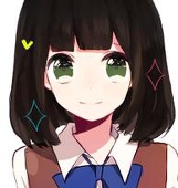 阿森森ww