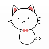 あむた