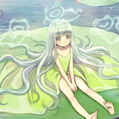 だらく