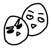 相田