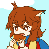 もなか