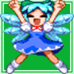 パラヘキサ