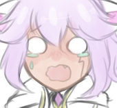 AD*ryou