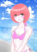 ひなたん