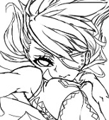 鉄ＲＯＮ