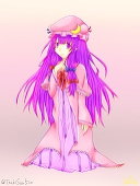 亥月