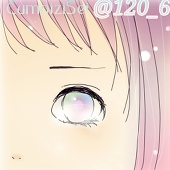 静