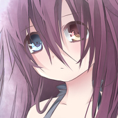 OZ(現9610)