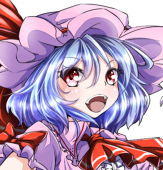まよ猫