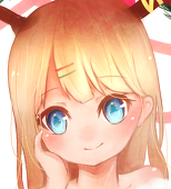 猫アラ