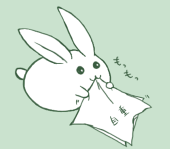 しろあんこ