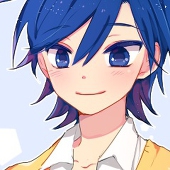 葱田