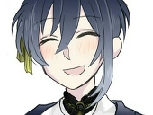 芋けんぴ