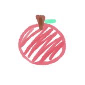 りんご