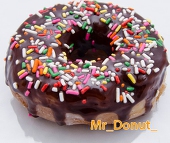 Mr_Donut_hn