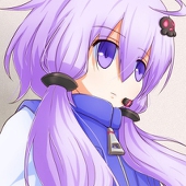 架染 色