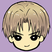 さっきこ
